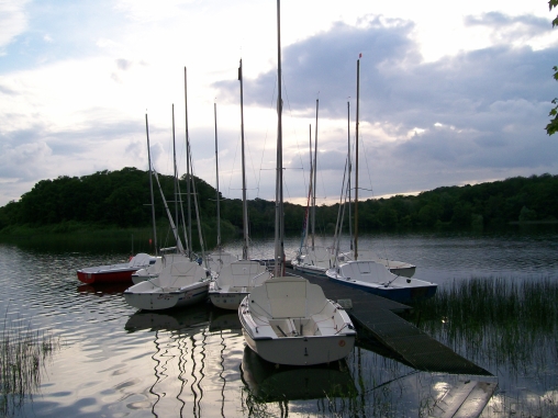lac-vert_04 lac-vert_04.jpg